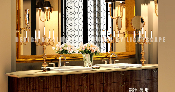 導入3ds Max文件到3ds Max - BIM,Revit中文網